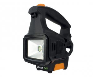 Cordex GENESIS Lantern