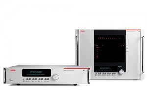 Tektronix Keithley 700 Series Semiconductor Switching Systems