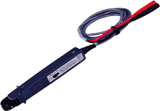 Kyoritsu 8112 Clamp Sensors/Adaptors