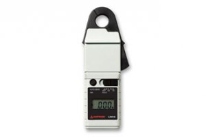 Amprobe LH41A Low Current Clamp On Ammeter