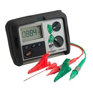 Test & Tools > Electrical Testers > LTW425 2 WIRE NON-TRIPPING HIGH ...