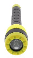 Ecom Lite-Ex PL 10e Intrinsically Safe LED Flashlight