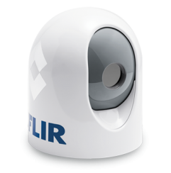 Flir MD-Series Thermal Imager