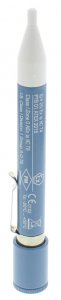 Ecom Magnet-Ex 12 Intrinsically Safe Pencil