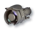 Flir MilSight S135 Magnum Universal Night Sight (MUNS)
