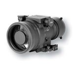 Flir MilSight T90 Tactical Night Sight (TaNS)