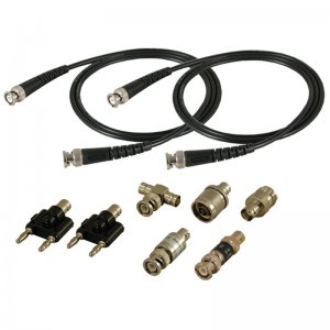 BK Precision CC510 General Purpose Signal Interconnect Kit