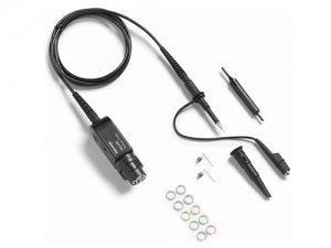 Tektronix Passive Probe