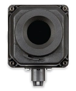 Flir PathFindIR II Driver Vision Enhancement System