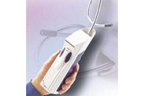 Enervac SF6 Gas Leak Detector