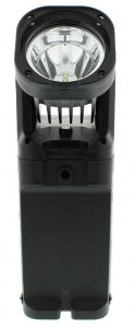 Ecom SHL 200-Ex for ATEX Zones 1 and 21