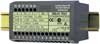 Gossen Metrawatt SINEAX M561/M563 Prog. Multi-Transducer, 1 Analog Out, RS232