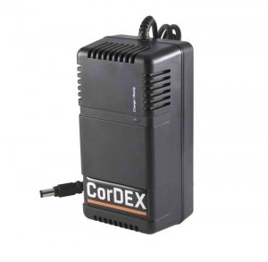 Cordex CDX2341-130 Mains Adaptor
