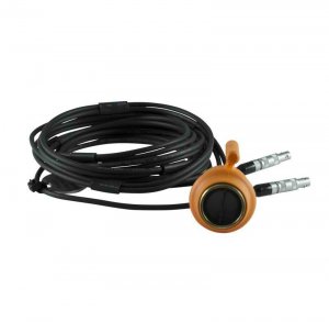 Cordex Probe/Transducer