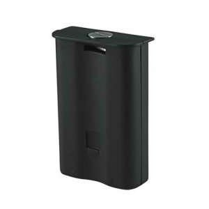 Cordex TC Rechargeable Battery