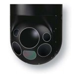 Flir Star SAFIRE III The Multi-Mission Imaging Solution for Land and Air Applications