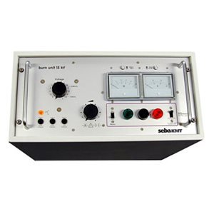 T22/13B HIGH POTENTIAL TESTER (HIPOT)