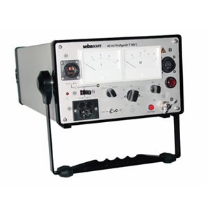 T99/1 HIGH POTENTIAL TESTER (HIPOT)