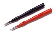 Fluke TP74 Lantern Tip Test Probes