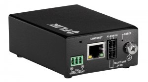 Flir TRK-101 Distributed Intelligent Video Encoder