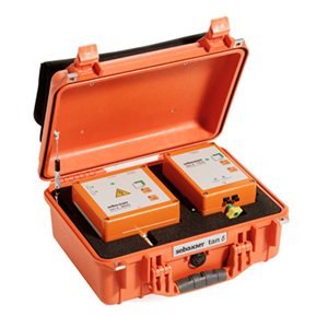Tan delta attachment VLF SINE SYSTEM ACCESSORY