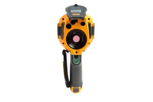 Fluke Ti300 Infrared Camera