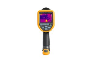 Fluke TiS60 Infrared Camera