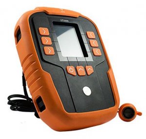 Cordex UT5000