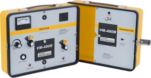 Vivax Metrotech VM-480B