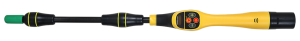 Vivax Metrotech VM-540