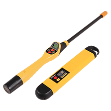 Vivax Metrotech VM-550