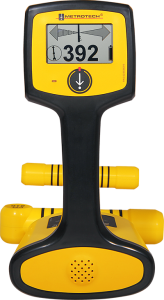 Vivax Metrotech VM-810