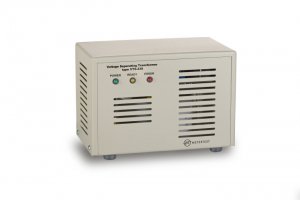 MeterTest VTS High-Precision Voltage Separating Transformer