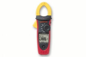 Amprobe ACDC-52NAV
