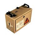 SebaKMT ARM Filter M 219 Arm Filter/Accessories