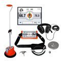 SebaKMT digiPHONE+ Ground Microphone/Sniffer