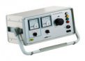 SebaKMT HV Test Set 50/80/110 Cable Tester for DC Voltage Testing