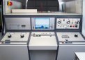 SebaKMT System Classic Modular Three or Single-Phased System for Testing and Fault Location