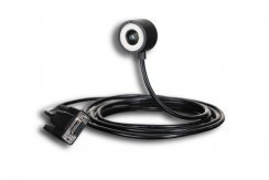 MeterTest OPTO Optical Port Reader