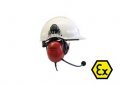 Ecom EX-RSM Aurelis BT & EX-TRA 800 Aurelis