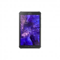 Ecom - Samsung Galaxy Tab Active Non-Ex