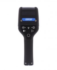Ecom Ident-Ex Intrinsically Safe Barcode Scanner / RFID Reader