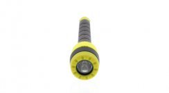 Ecom Lite-Ex Intrinsically Safe LED Flashlight