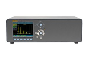 Fluke Norma 5000 Power Analyzer