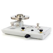 Fluke Calibration P3000 Pneumatic Deadweight Testers