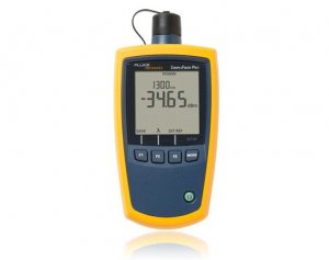 Fluke Networks SimpliFiber