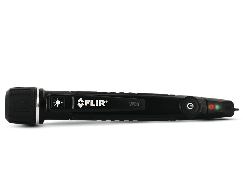 FLIR VP52 Non-Contact Voltage Detector + Worklight