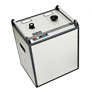 SWG 1750 32 KV, 1750 J OR 3500 J SURGE WAVE GENERATOR