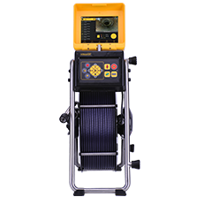 Vivax Metrotech vCamMX