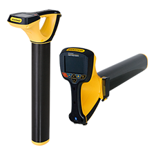 Vivax Metrotech vLocCam2